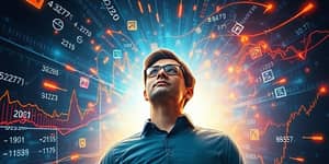 Ingeniería Financiera: Construyendo Riqueza desde Cero