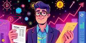 Préstamos y Propiedad Intelectual: Financiando tu Creación