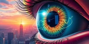 El Detector de Oportunidades: Ojo Clínico para Inversores