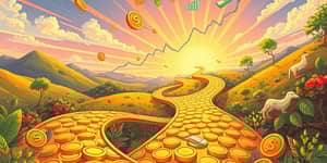 La Ruta del Dinero Inteligente: Optimizando Cada Gasto