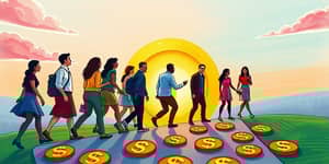 Préstamos Sin Buro de Crédito: Opciones para Empezar de Nuevo