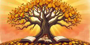 Construyendo un Legado Financiero: Más Allá de tu Vida