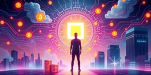 El Impacto de la Tecnología en tu Bolsillo: Innovación y Oportunidades