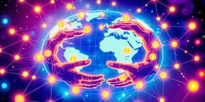 Finanzas Sin Límites: Rompiendo Paradigmas Tradicionales