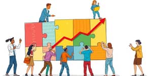 Préstamos Flexibles: Adapta tu Plan de Pagos a tu Vida