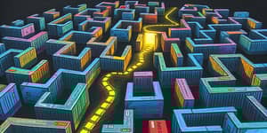 El Laberinto de las Tarjetas de Crédito: Sal con Éxito