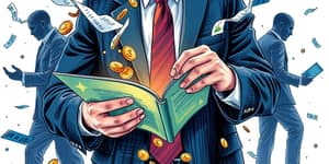 Finanzas Transparentes: Entiende los Costos Ocultos