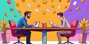 El Arte de Negociar Precios: Ahorra en Cada Compra