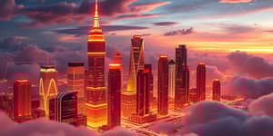 El Retorno de la Inversión en Ti: Mejora tus Ingresos