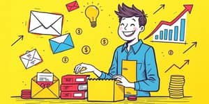 La Ciencia del Ahorro: Técnicas para Maximizar tus Fondos