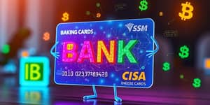 Tu Alias Financiero: La Personalidad de tu Tarjeta