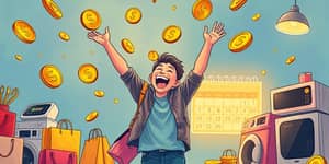 Cero Intereses: Aprovecha al Máximo los Periodos de Gracia