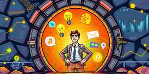 Descubre el Valor Oculto de tus Activos: Más Allá de la Contabilidad