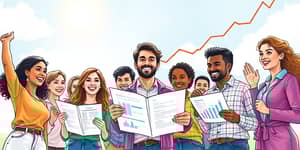 Desmitificando el TIN y el TAE en tus Préstamos