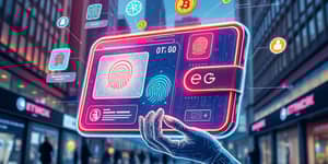 Tecnología al Servicio: Innovaciones de Pago con tu Tarjeta