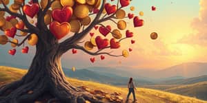 El Mínimo Engaña: Evitando la Trampa del Pago Mínimo