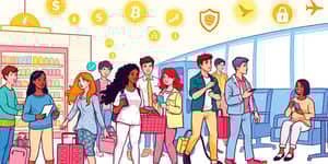 Hacks de Tarjetas: Trucos para Maximizar tus Ventajas