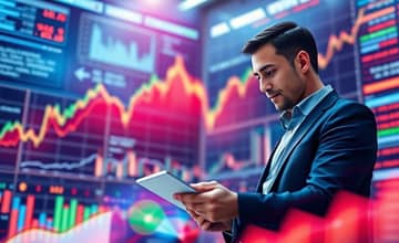 De Datos a Decisiones: La Ciencia detrás de la Inversión Exitosa