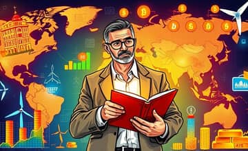 Invierte Como un Experto: Análisis Profundo de Oportunidades