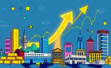 Inflación y Rendimiento: Protegiendo tu Capital de Inversión