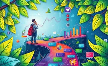 Más Allá de los Números: El Arte de la Inversión Inteligente