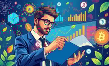 Optimización de Portafolios: Busca la Eficiencia en tus Activos