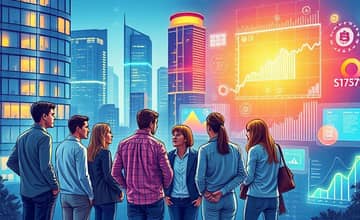 Startups Rentables: Cómo Encontrar tu Próxima Gran Inversión