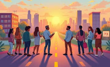 ¿Necesitas un Préstamo? Evalúa Estas Opciones