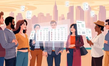 Tu Historial Crediticio y los Préstamos: Lo que Debes Saber