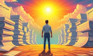 Refinanciar un Préstamo: ¿Es para Ti?