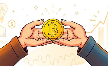 Préstamos entre Particulares: Una Alternativa