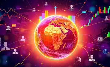 El ABC de los ETFs: Invierte Inteligentemente con Bajos Costos