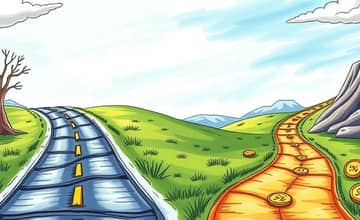 Préstamos a Tasa Fija vs. Variable: ¿Cuál Elegir?