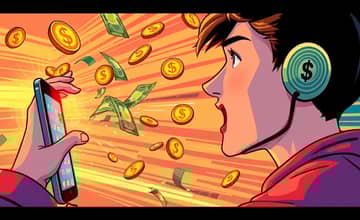 Préstamos Rápidos: Ventajas y Desventajas