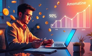 Calculando la Cuota Perfecta: Préstamos al Detalle