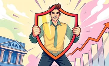 La Importancia del Aval en los Préstamos