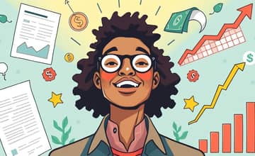 Elige el Préstamo Ideal: Consejos Expertos