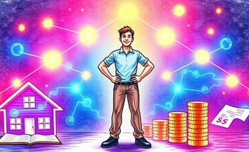 Crédito Responsable: Construyendo un Historial Sólido