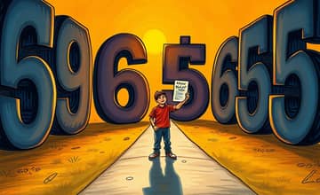 Préstamos con ASNEF: ¿Opciones Posibles?