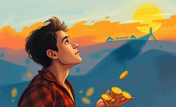 La Psicología del Dinero: Entiende tus Hábitos Financieros