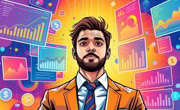 Digitalizando tus Finanzas: Herramientas y Apps Imprescindibles