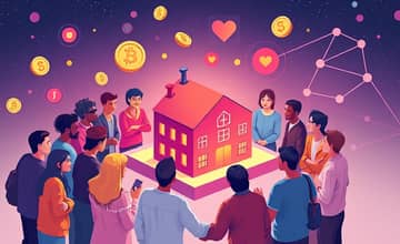 Crowdfunding: Financia tus Ideas o Invierte en Proyectos