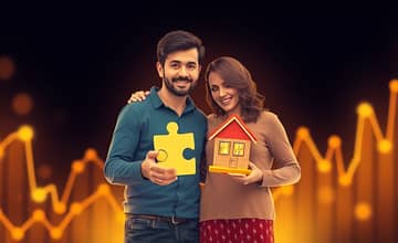 Finanzas en Pareja: Armonía y Objetivos Compartidos