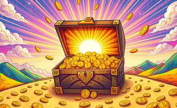 Desarrollando una Mentalidad de Abundancia Financiera