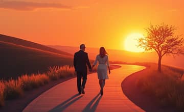 Planificación para el Retiro: Asegurando tu Mañana