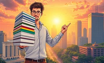 Del Éxito al Fracaso: Historias Reales con Tarjetas