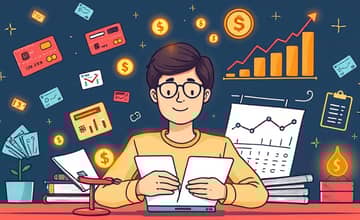 Evita Errores Comunes: Guía para Usuarios de Tarjetas