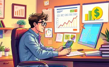 El Rol de las Tarjetas en tu Presupuesto Personal