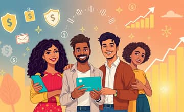 Mitos y Verdades: Desmontando Conceptos erróneos sobre Tarjetas