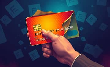 Comisiones Ocultas: Desvelando los Costos de tu Tarjeta